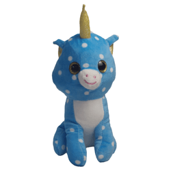Bichinho-Zoiudo-Diversos-de-Pelucia-15CM---BANANA-TOYS-19264615