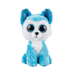 Bichinho-Zoiudo-Diversos-de-Pelucia-20CM---BANANA-TOYS-19264614