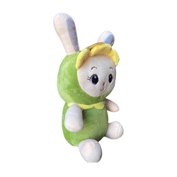 Boneca-Girassol-de-Pelucia---BANANA-TOYS-19264613