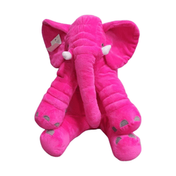 Elefante-de-Pelucia-30CM---BANANA-TOYS-19264600