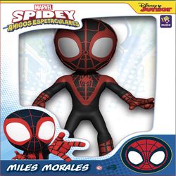 BONECO-MILER-MORALES-446-MIMO-TOYS-19267574
