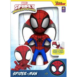 BONECO-SPIDEY-447-MIMO-TOYS-19267575