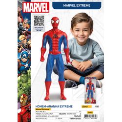 BONECO-HOMEM-ARANHA-EXTREME-1130-MIMO-TOYS-19267576