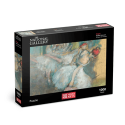 QUEBRA-CABECA-AS-BAILARINAS-1000PC-2607-MIMO-TOYS-19267585