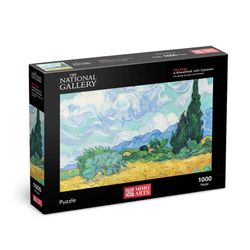 QUEBRA-CABECA-CAMPO-DE-TRIGO-1000PC-2603-MIMO-TOYS-19267586