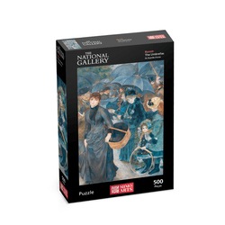 QUEBRA-CABECA-OS-GUARDA-CHUVAS-500PC-2611-MIMO-TOYS-19267587