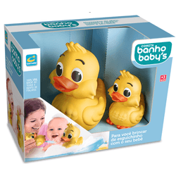 PATINHOS-BABY-BANHO-250-COMETA-19267606