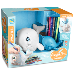BALEIA-COLORIR-AQUA-ART-247-COMETA-19267607