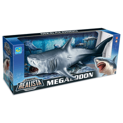 MEGALODON-REALISTA-143-COMETA-19267608