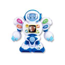 -ANIMAIS-AQUATICOS-COLLECTION-461-COMETA-19267653