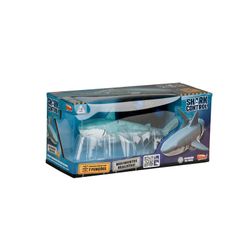 AVIAO-ELETRICO-LUZ-SOM-564-BANANA-TOYS-19267674
