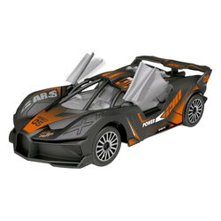 CARRO-RACING-CLUB-CONTROLE-REMOTO-7F-ZP01290-BIG-UNIVERSO-19267677