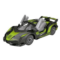 CARRO-RACING-CLUB-CONTROLE-REMOTO-3F-ZP01289-BIG-UNIVERSO-19267678