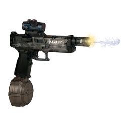 PISTOLA-LANCA-AGUA-GUN--ZP01338-BIG-UNIVERSO-19267689