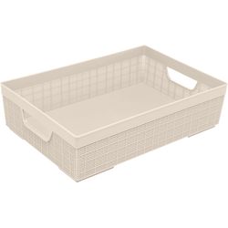 CESTA-ORGANIZADORA-JUTA-CRU-5.2L-3319-JAGUAR-19267764