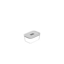 POTE-HERMETICO-VIDRO-FRESH-LOCK-1200ML-PFL300BCF-MARTIPLAST-19267711