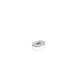 POTE-HERMETICO-VIDRO-FRESH-LOCK-370ML-PFL100BCF-MARTIPLAST-19267707