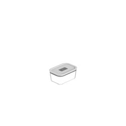 POTE-HERMETICO-VIDRO-FRESH-LOCK-725ML-PFL200BCF-MARTIPLAST-19267709