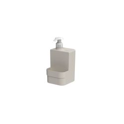 PORTA-DETERGENTE-TRIUM-COMPACT-BEGE-500ML-DC500BGF-MARTIPLAST-19267704
