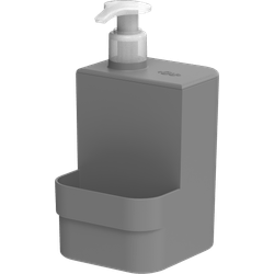 PORTA-DETERGENTE-TRIUM-COMPACT-CHUMBO-500ML-DC500CHF-MARTIPLAST-19267702