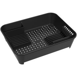 ESCORREDOR-LOUCA-BASIC-PRETO-10848-0008-COZA-461021