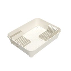 ESCORREDOR-LOUCA-BASIC-BEGE-10848-0468-COZA-19267912