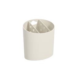 ESCORREDOR-TALHER-BASIC-OVAL-BEGE-10840-0468-COZA-19267916