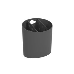 ESCORREDOR-TALHER-BASIC-OVAL-CINZA-10840-0536-COZA-19267918