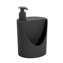 PORTA-DETERGENTE-BASIC-PRETO-600ML-10837-0008-COZA-851482