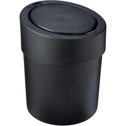 LIXEIRA-PIA-PRESS-PRETA-5.4L-10908-0008-COZA-863377
