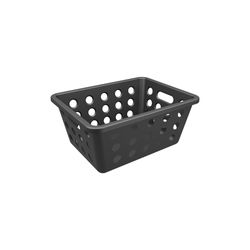 CESTA-ORGANIZADORA-ONE-PRETA-P-10808-0008-COZA-866158