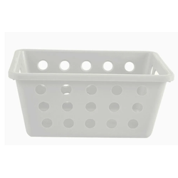 CESTA-ORGANIZADORA-ONE-NATURAL-P-10808-0001-COZA-861937