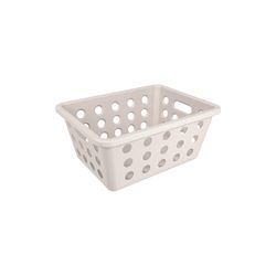 CESTA-ORGANIZADORA-ONE-BEGE-P-10808-0468-COZA-19267923