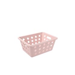CESTA-ORGANIZADORA-ONE-ROSA-CLARO-P-10808-0537-COZA-19267922