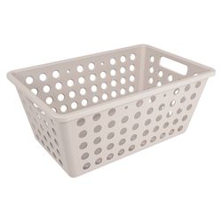 CESTA-ORGANIZADORA-ONE-BEGE-G-10806-0468-COZA-19267921