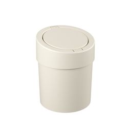 LIXEIRA-PIA-PRESS-BEGE-5.4L-10908-0468-COZA-19267935