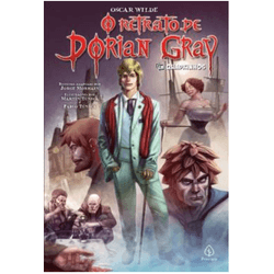 LIVRO-O-RETRATO-DE-DORIAN-GRAY-70093-CIRANDA-19267904