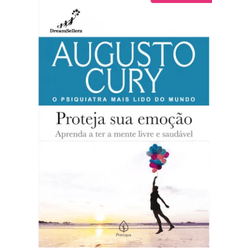 LIVRO-PROTEJA-SUA-EMOCAO-26882-CIRANDA-19267905