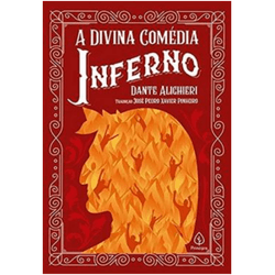 LIVRO-A-DIVINA-COMEDIA-INFERNO-70321-CIRANDA-19267906