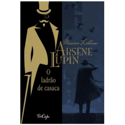 LIVRO-ARSENE-LUPIN-O-LADRAO-DE-CASACA-78052-CIRANDA-19267907