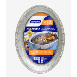 Forma-de-Aluminio-Assadeira-Oval-4L---BOMPACK-19189669