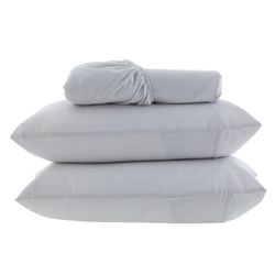 Jogo-de-Cama-Casal-New-Innovi-180-Fios-3-Pecas---KACYUMARA-19266086