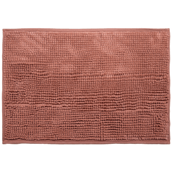 Tapete-Chenille-Sortido-40X60CM---BELLA-JANELA-19266306