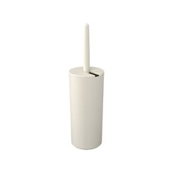 ESCOVA-SANITARIA-SERENE-BEGE-13107-3468-COZA-19267910