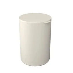 LIXEIRA-TAMPA-SERENE-BEGE-5L-13106-3468-COZA-19267929