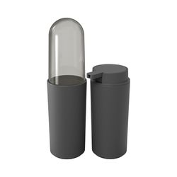 KIT-BANHEIRO-SERENE-CINZA-2PCS-99407-7536-COZA-19267933