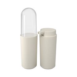KIT-BANHEIRO-SERENE-BEGE-2PCS-99407-7468-COZA-19267932