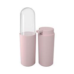 KIT-BANHEIRO-SERENE-ROSA-CLARO-2PCS-99407-7537-COZA-19267931