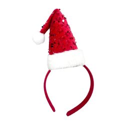TIARA-TOUCA-VERMELHO-BRANCO-23X12CM-GH3994-RIO-MASTER-19267429