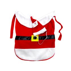 ROUPA-PET-MAMAE-NOEL-39X40X33CM-GH3996-RIO-MASTER-19267638